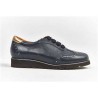 15248B - NAPPA - NAVY